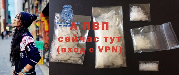 стаф Бронницы