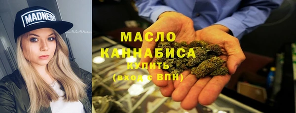 стаф Осинники