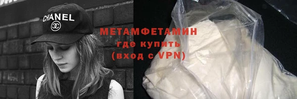 стаф Осинники