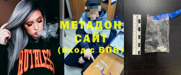 стаф Осинники