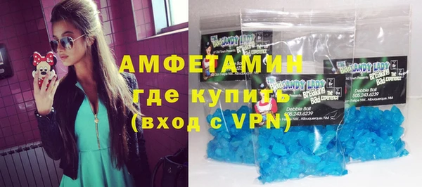 стаф Осинники