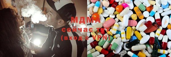 стаф Осинники
