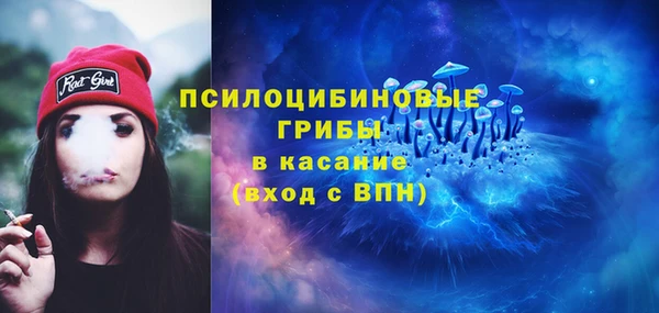 скорость mdpv Осташков