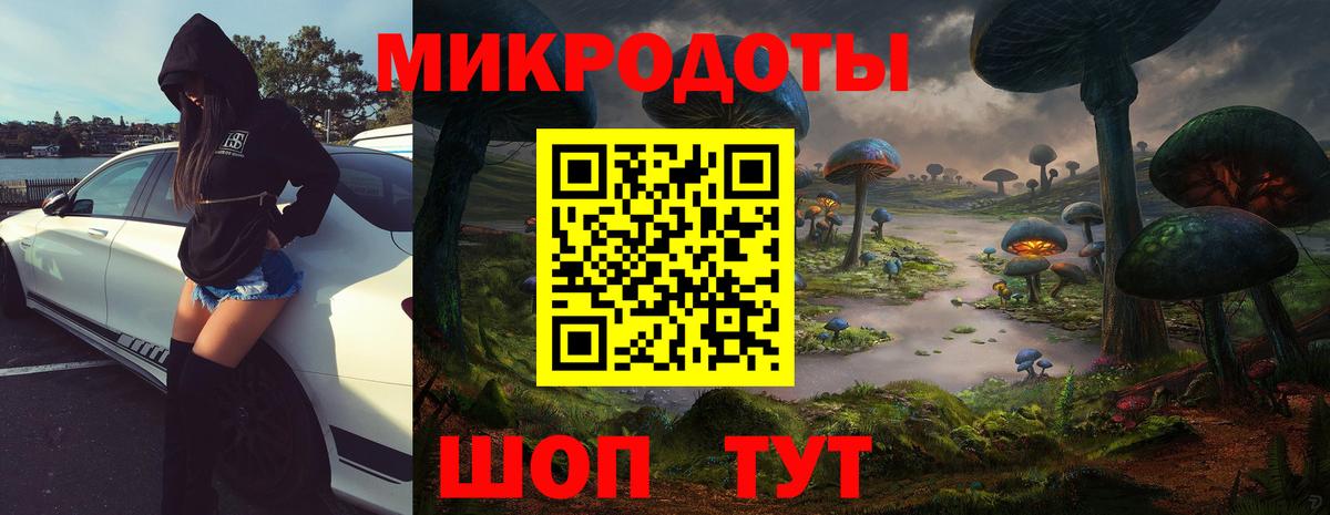 Конаково  Галлюциногенные грибы Cubensis  Вход с VPN  Псилоцибиновые грибы GOLDEN TEACHER 